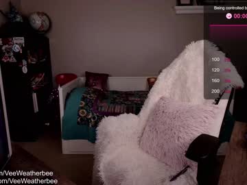 cam tranny porn veeweatherbee image #4158822