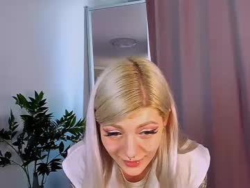 cam girl porn yana_lunar image #6994062