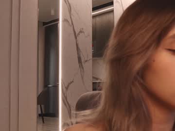 cam girl porn angella_kleee image #4853550