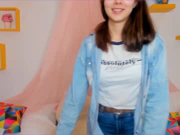 cam girl porn carolineprise image #717868