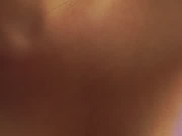 cam girl porn helenmoors image #4771945