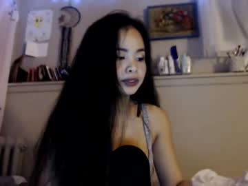 cam girl porn nawtymimi image #493442