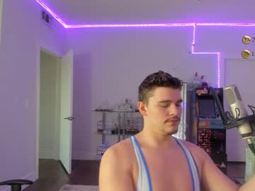 cam man porn thejohnnystone image #2123110