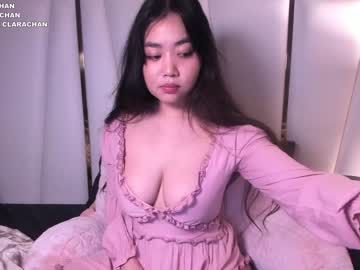 cam girl porn clara_chan image #4252510