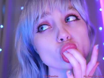 cam girl porn enncandy image #3949899