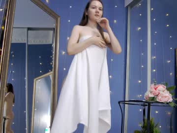 cam girl porn kriskras__ image #5192606