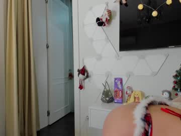 cam girl porn sweety_rinushka_ image #683832