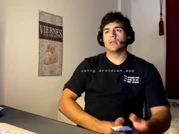 cam man porn achura03 image #5657738