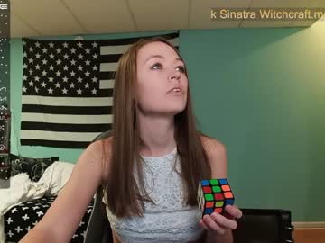 cam girl porn anabelleleigh image #3762059