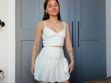 cam girl porn eleonora_linn image #2112155
