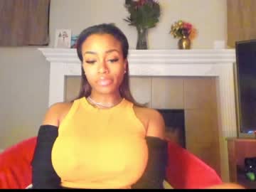 cam girl porn napudi1 image #3752712