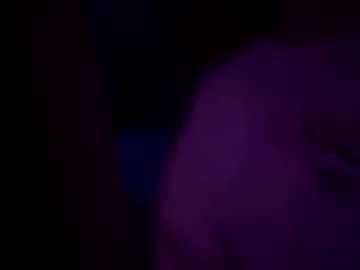 cam girl porn andixxkitty image #5226520