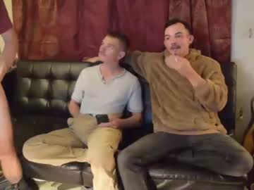 cam man porn hollandhousestudios image #377897