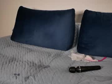 cam girl porn minimollyq image #4730567