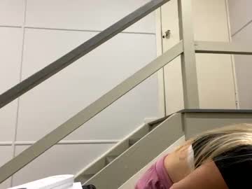 cam couple porn dripwithb image #4321576