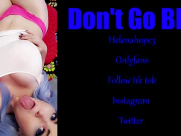 cam girl porn helena_hope image #3966822