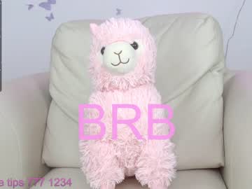 cam girl porn sapphirealice image #3883417