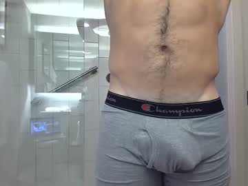 cam man porn yipppie image #4660534