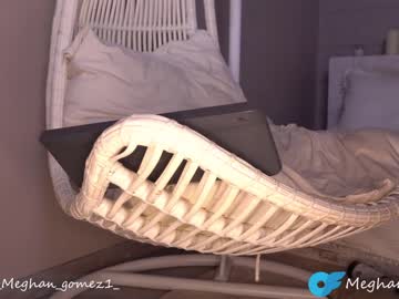 cam girl porn _meghan_gomez1_ image #6609306