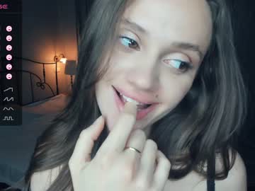 cam girl porn flame_in_eyes image #5072993
