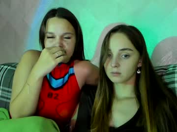 cam girl porn golden_bag image #2682916