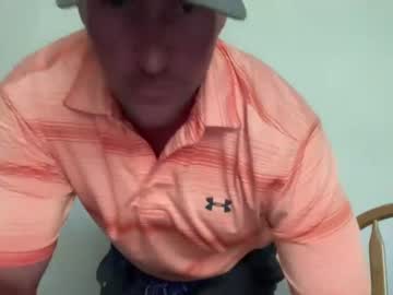 cam man porn golfman234 image #5209168