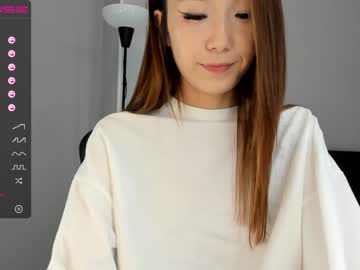 cam girl porn ayeon image #1208249