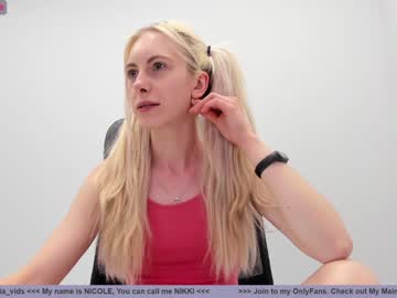 cam girl porn girl_i_am image #1853681