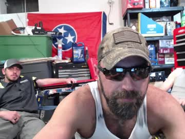 cam man porn hardworkertn image #1504955