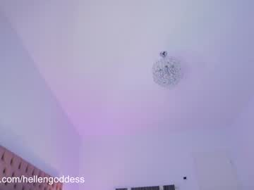 cam girl porn indiansweety image #5797045