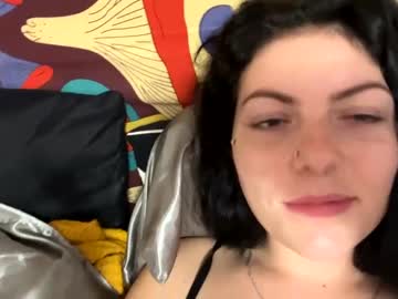 cam girl porn juicy226 image #4518119