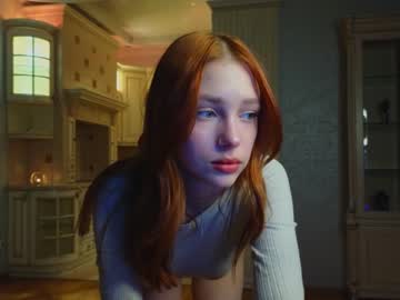 cam girl porn shirleywhitney image #6408941