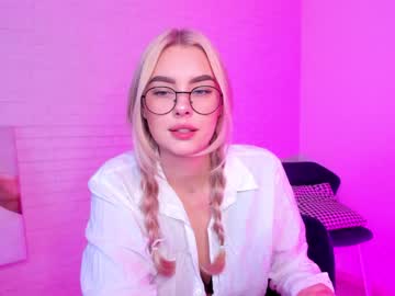 cam girl porn 8a8y_nura image #1442114