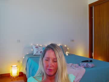 cam girl porn angel_danm_milf image #1732833
