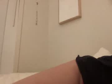 cam girl porn clairehunt image #6538930