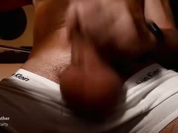 cam man porn bareleeworking image #5117909