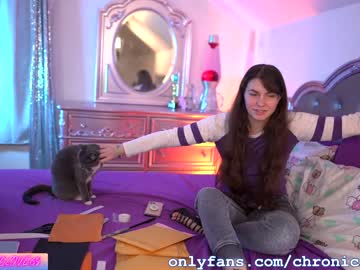 cam girl porn chroniclove image #1204200