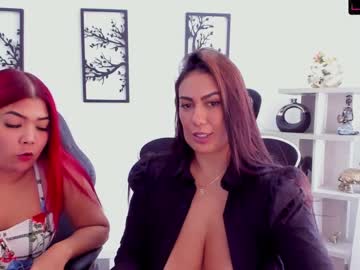 cam couple porn emillybrowm image #2285597