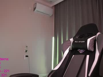 cam girl porn lindamei image #1983076