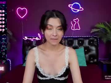 cam girl porn tiffany_whootson image #2283327