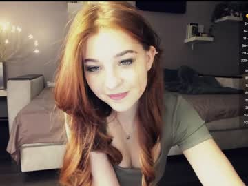cam girl porn zoe__0 image #5064312