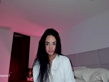 cam girl porn annie_dreams image #4945254