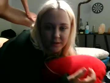 cam couple porn haailgoddess image #6734349