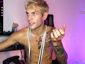 cam man porn voodoo_hd image #975342