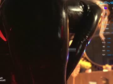 cam girl porn bronnica image #3791574