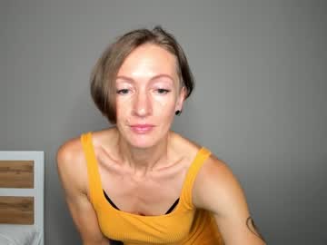 cam girl porn dorothy_meyer image #4910615