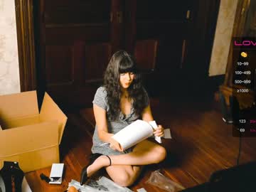 cam girl porn ingennui image #3199664
