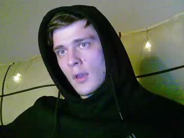 cam man porn jon3983 image #956889