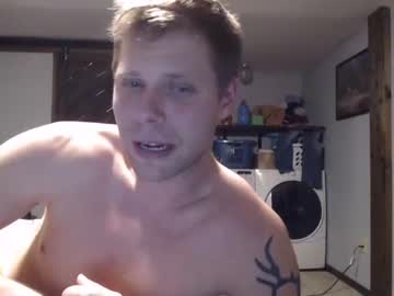cam man porn lancehardin image #1454302