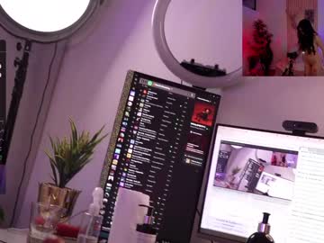 cam girl porn lau__1 image #6426802